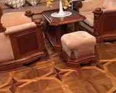 Гостиная мебел Джоконда