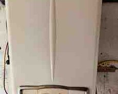 Kombi İmmergas mini eolo 28 kw