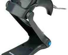 Barkod skaneri Datalogic QW2100