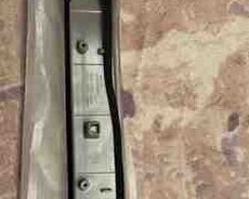 Hyundai Santa Fe sağ güzgü dönmə işığı