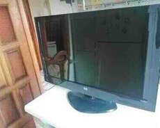 Монитор HP-23 duim