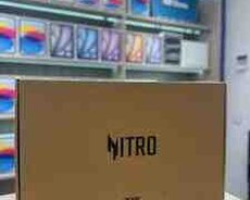 Acer Nitro V 15 ANV15-51-76QQ NH.QQEER.002