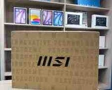 MSI Thin 15 B13VE-3008XAZ 9S7-16R831-3008