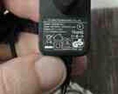 TP-Link Dlin adapterlər