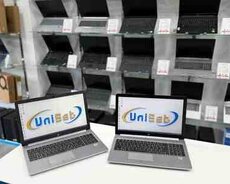 HP Silver i5 10th DDR4