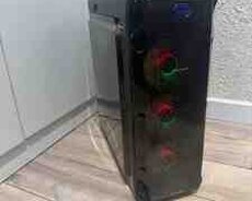 Masaüstü kompüter