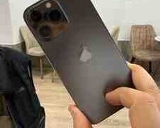 Apple iPhone 13 Pro Graphite 128GB, 6GB