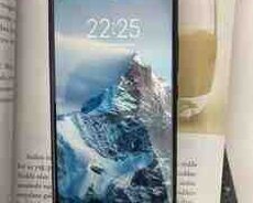 Xiaomi Redmi Note 8 Space Black 64GB, 4GB