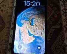 Apple iPhone 11 Black 64GB, 4GB