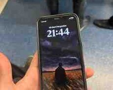 Apple iPhone 12 Blue 256GB, 4GB