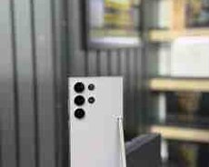 Samsung Galaxy S24 Ultra Titanium Gray 256GB, 12GB