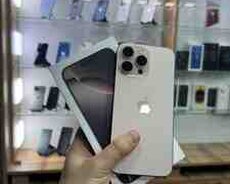 Apple iPhone 16 Pro Max Desert Titanium 512GB, 8GB