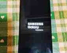 Samsung Galaxy A33 5G Black 128GB, 6GB