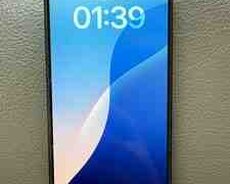 Apple iPhone 15 Black 128GB, 6GB