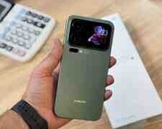 Xiaomi 17 Pro Max Green 512GB, 16GB