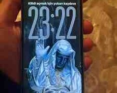 Apple iPhone 12 Purple 128GB, 4GB