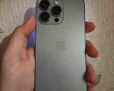 Apple iPhone 13 Pro Sierra Blue 128GB, 6GB