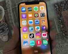 Apple iPhone 12 Black 128GB, 4GB