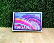 Redmi Pad Pro 5G Dark Grey 256GB, 8GB