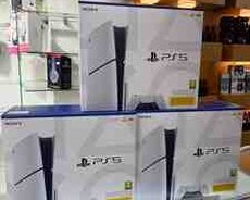 Sony PlayStation 5 Slim 1TB