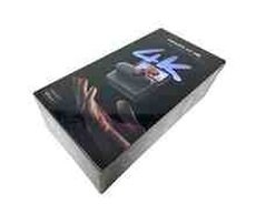 Insta360 GO 3S 128GB 4K