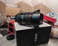 Canon 24-105 f4 usm ii