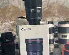 Canon 16-35 iii usm f2.8