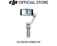 Tənzimləyici DJI OSMO mobile SE