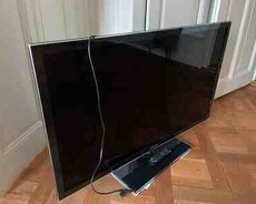 Televizor Samsung
