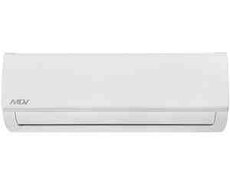 Kondisioner MDV MDSAF-12HRN8, MDOAF-12HN8 12000 BTU