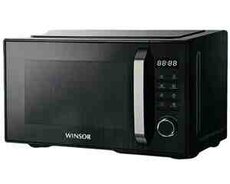Mikrodalğalı soba Winsor 1400W