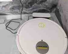 Robot tozsoran Karcher