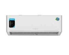 Kondisioner Eurolux İnverter EU-AC18CHS32TWIP-POLARİS 18 000 BTU