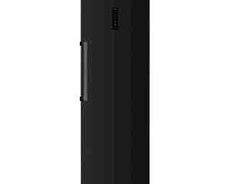 Soyuducu Eurolux EU-RF375HNF-SBL