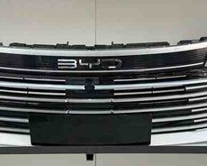 BYD Destroyer 05 ön buferi