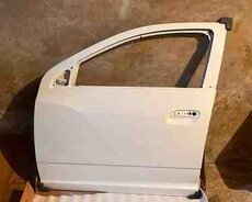 Chevrolet Cobalt qapısı