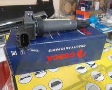 Chevrolet Cobalt babini