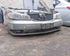 Nissan Maxima ehtiyat hissələri