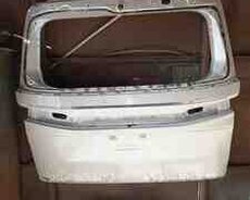 Lexus LM ehtiyat hissəsi