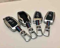 BMW F, G açar qoruyucusu