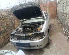 Chery Cowin 1.5 ehtiyat hissələri