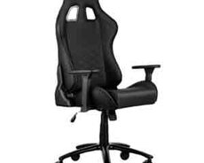 Oyunçu kreslosu 2E Bushido