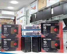 Masaüstü kompüter