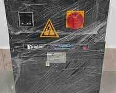 Tənzimləyici generator