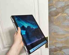 HP ENVY x360 Ryzen 7 8840hs