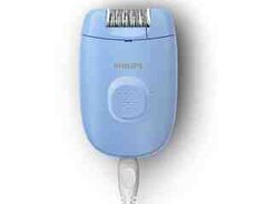 Epilyator Philips BRE228, 05