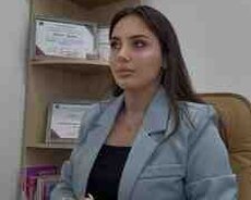 Sərbəst mühasib xidməti