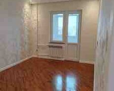 2-otaqlı mənzil, Xətai r., 60 m