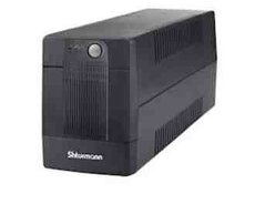 UPS Shturmann AX1000VA