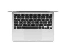 Apple MacBook Air 13 M4 16, 512GB Midnight